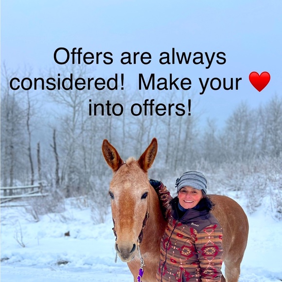 If you ❤️ it make an offer! - Picture 2 of 2